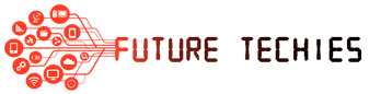 FutureTechies web development kochi