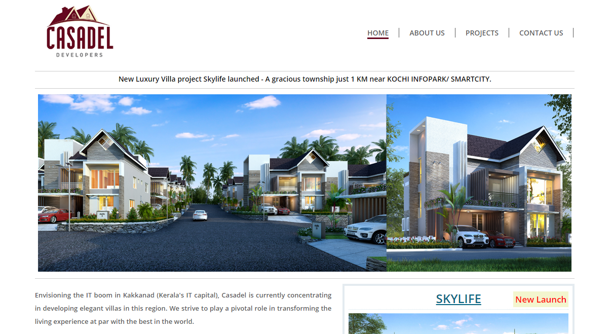 futuretechies-webdesign-kakkanad